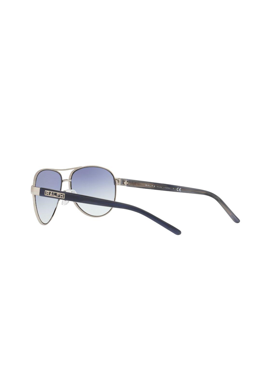 Ralph Lentes de Sol RA4004 102/19 59-4