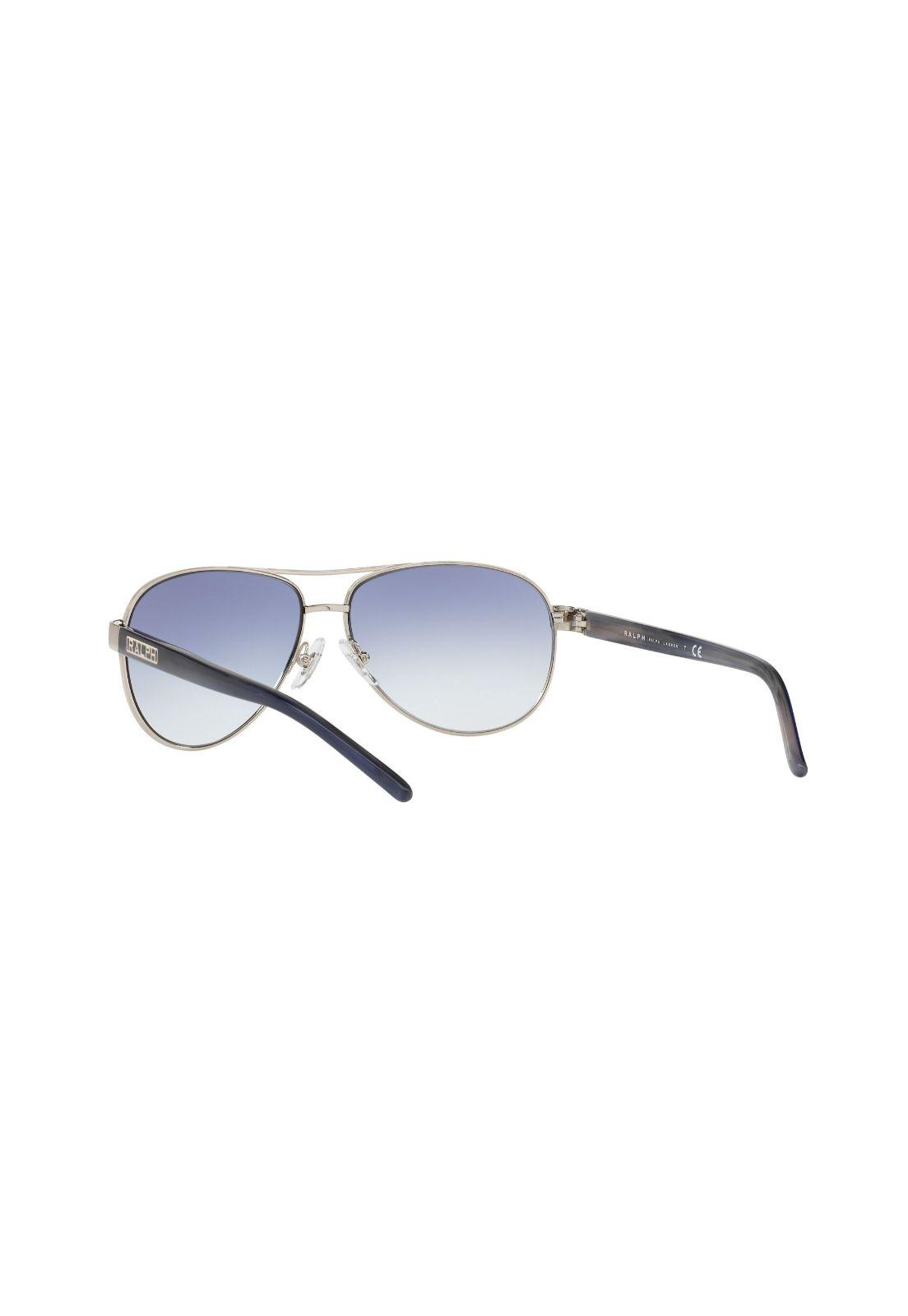 Ralph Lentes de Sol RA4004 102/19 59-5