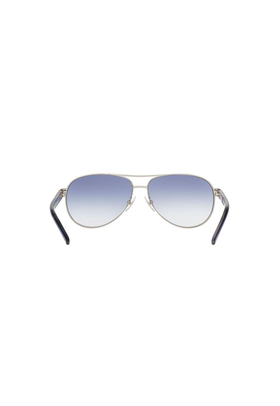 Ralph Lentes de Sol RA4004 102/19 59-6