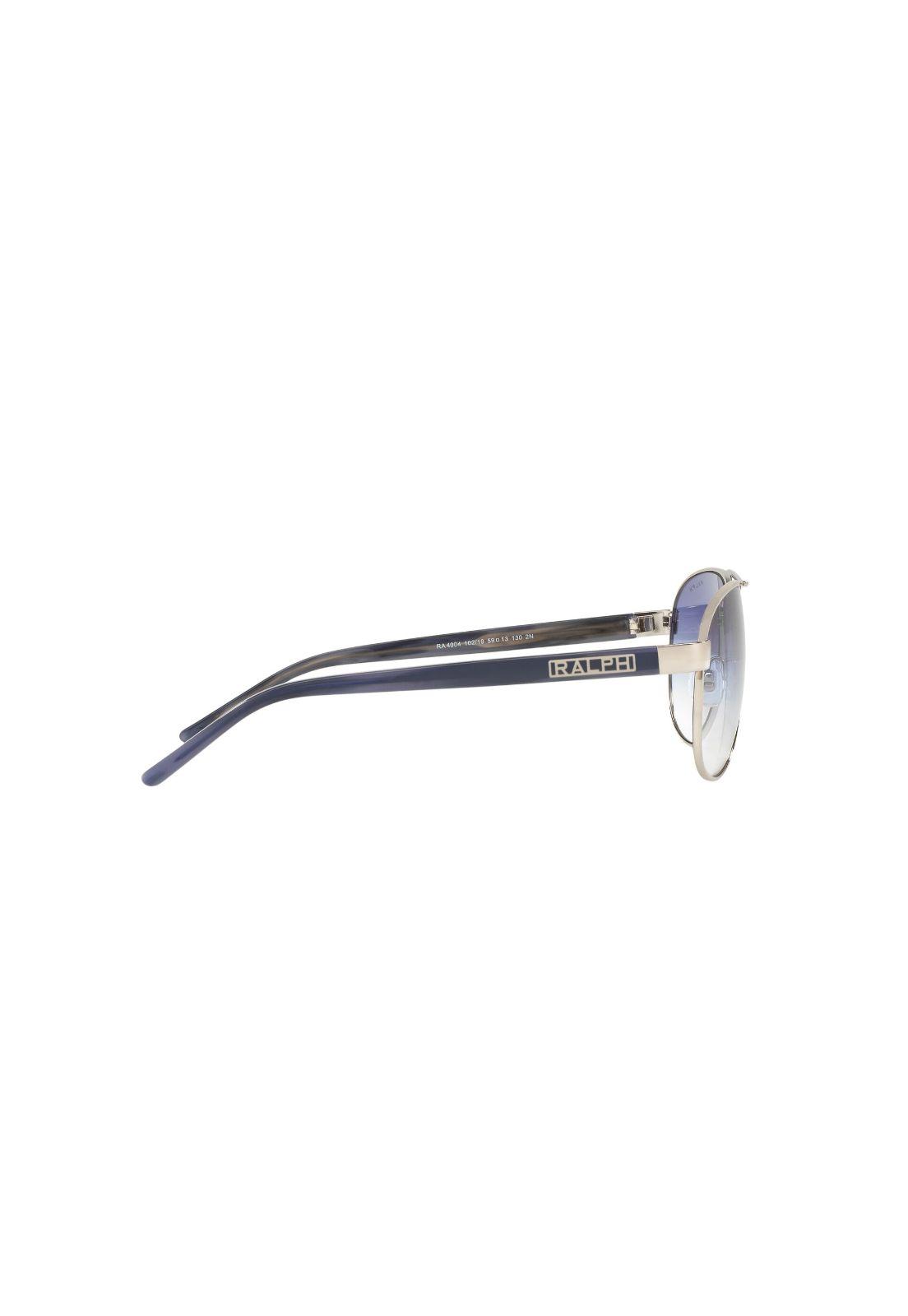 Ralph Lentes de Sol RA4004 102/19 59-9