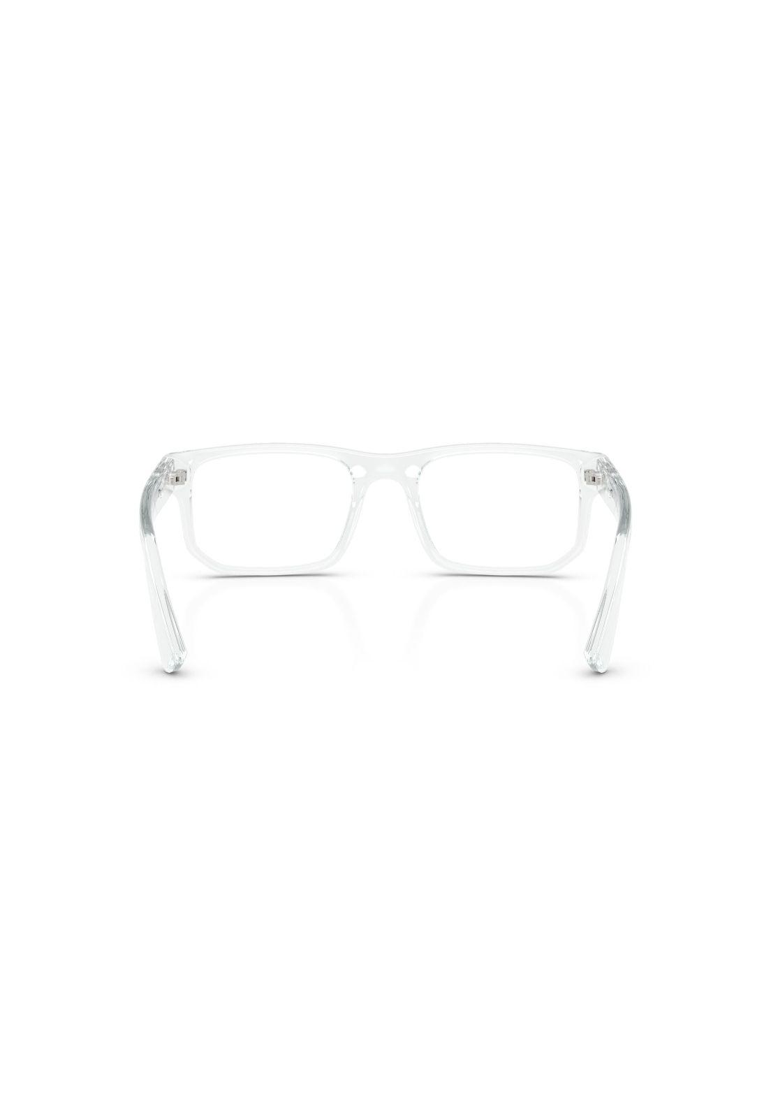 Armani Exchange Lentes Ópticos AX3135 8235  54-3