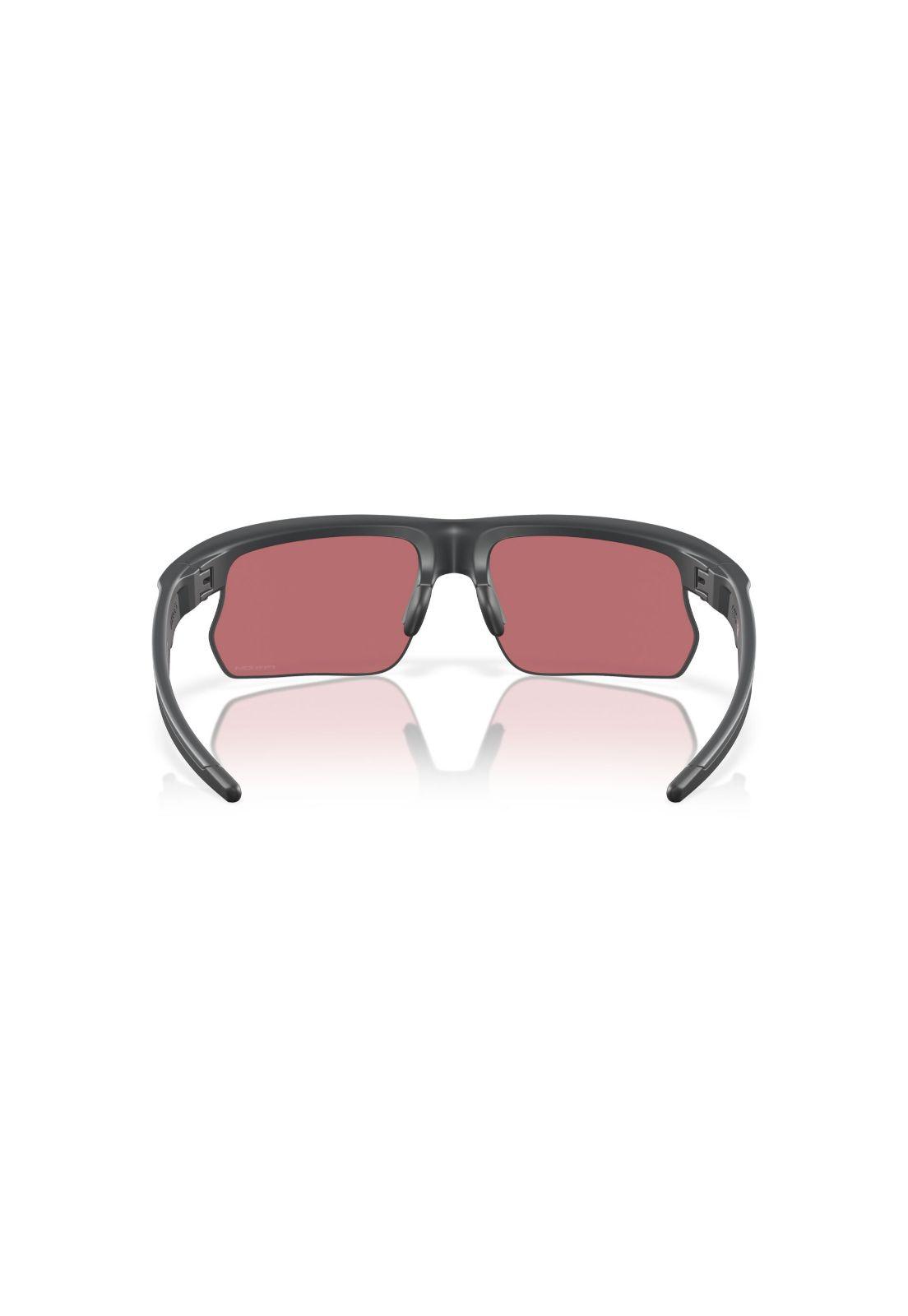 Lentes de Sol Bisphaera Prizm Dark Golf Oakley OO9400940007-3