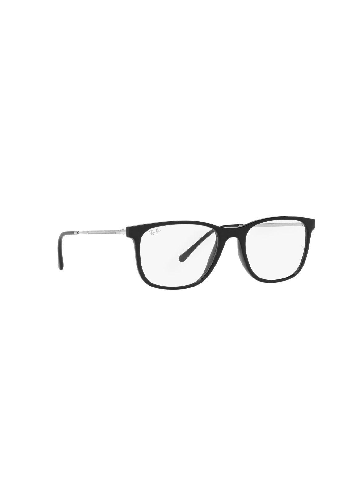 Ray-Ban Optical Lentes Ópticos RX7244 2000  51-11