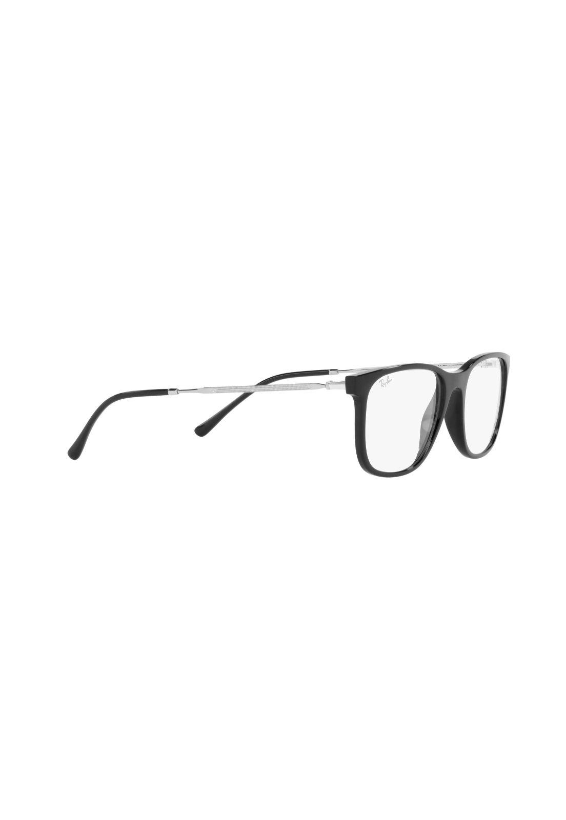 Ray-Ban Optical Lentes Ópticos RX7244 2000  51-10
