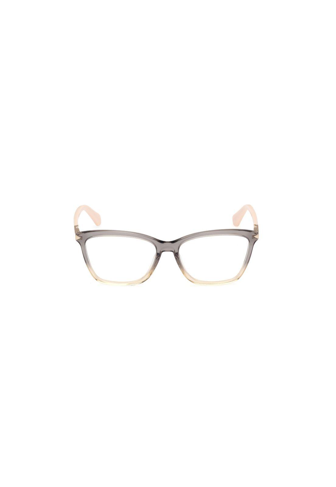 Lentes Ópticos Beige Guess GU2880059-0