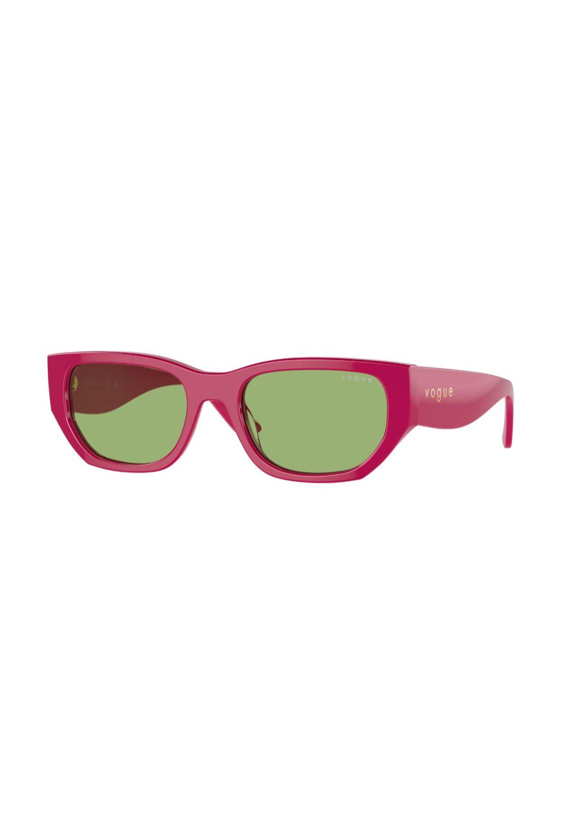 Vogue Eyewear Lentes de Sol VO5586S 3160/2 53-0