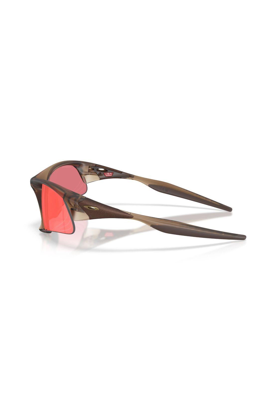 Oakley Lentes de Sol Suture Jacket Prizm Espejados OO9532 953210 64-2
