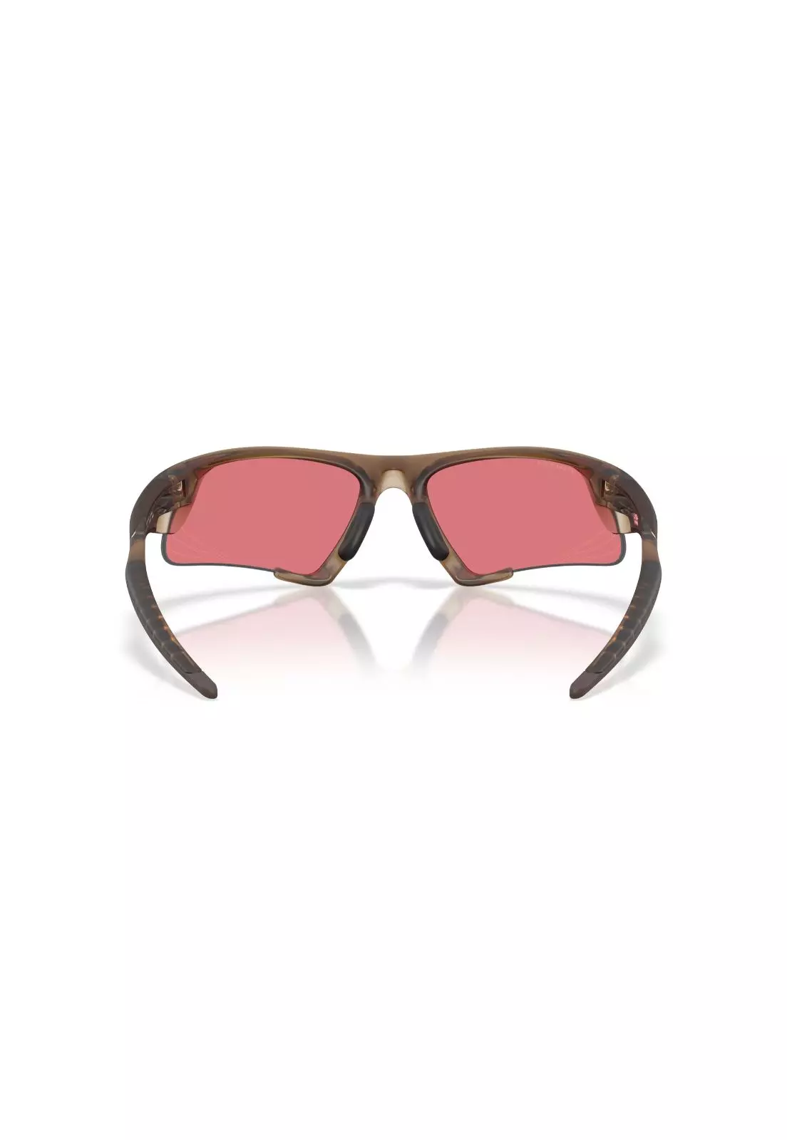 Oakley Lentes de Sol Suture Jacket Prizm Espejados OO9532 953210 64-3