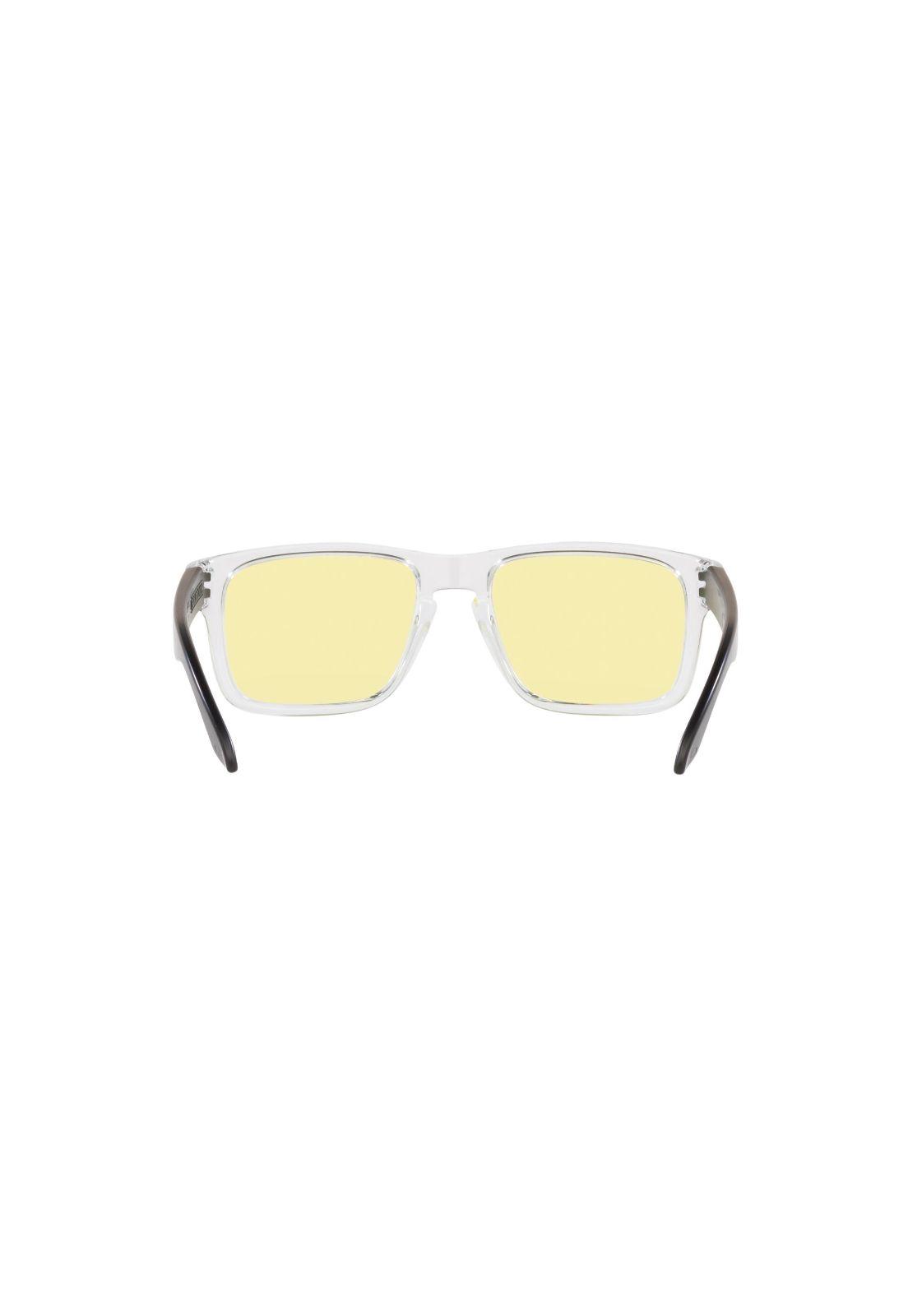 Oakley Lentes de Sol Holbrook Prizm OO9102 9102X2 55-6