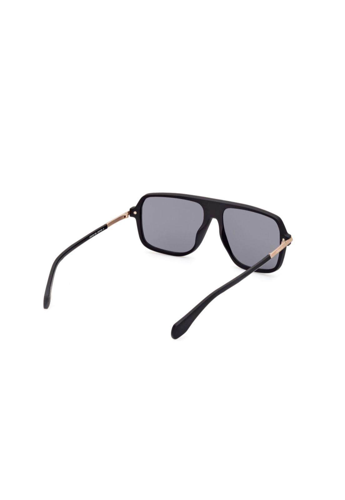 Lentes de Sol Negro Adidas Originals OR010002A-5