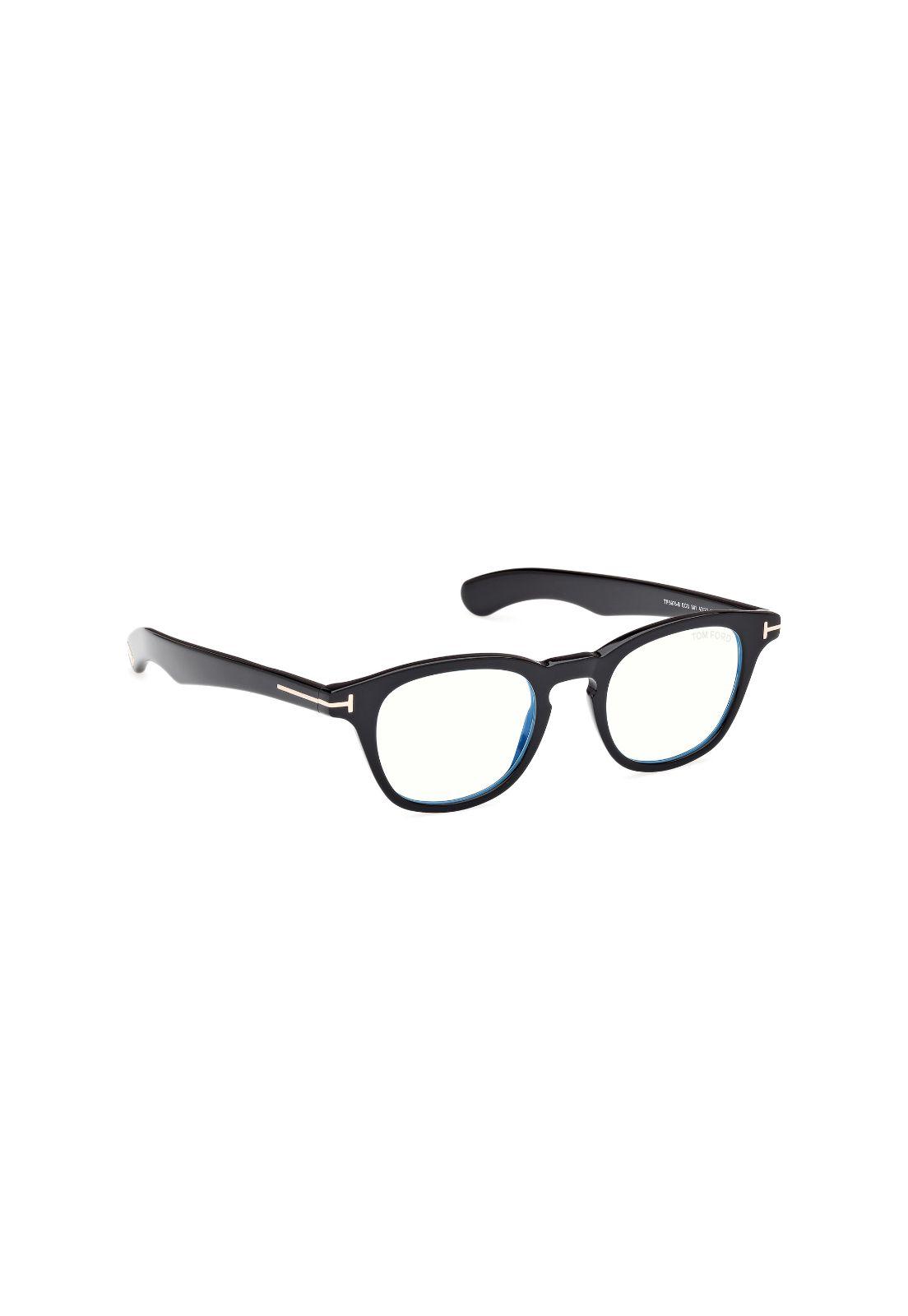 Lentes Ópticos Negro Tom Ford FT5976B001-7