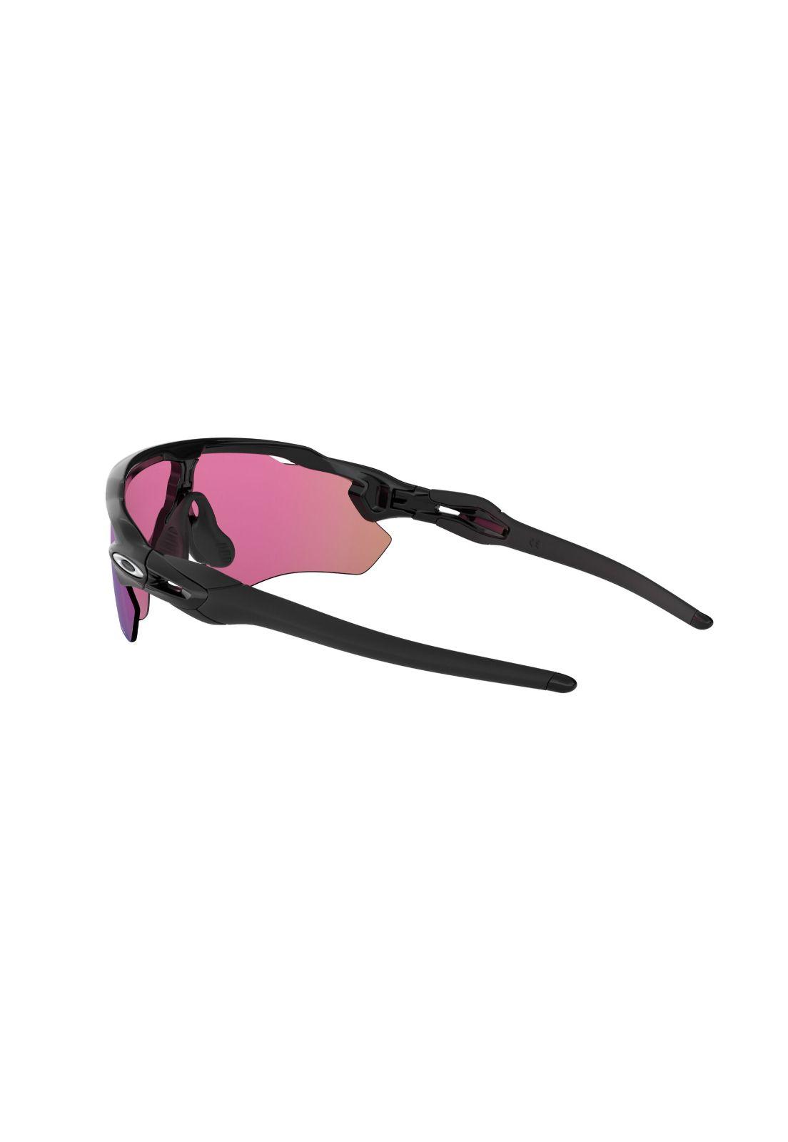 Lentes de Sol Radar Ev Path Prizm Golf Oakley OO9208920844-4