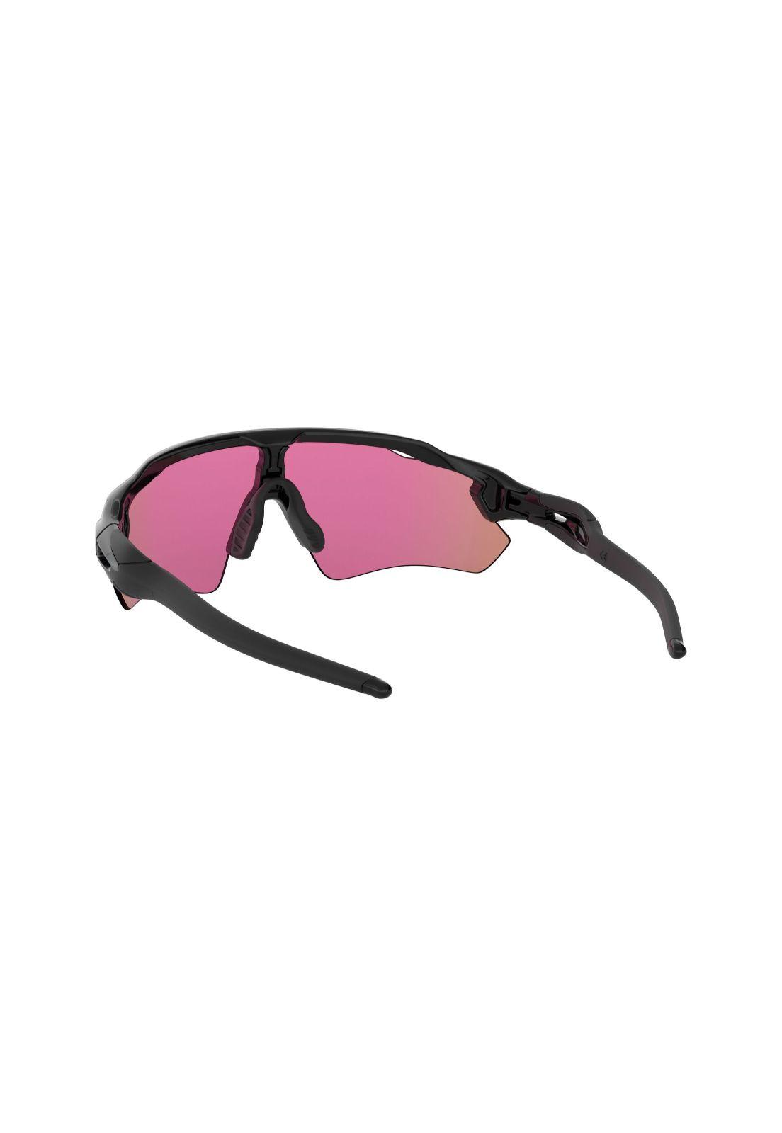 Lentes de Sol Radar Ev Path Prizm Golf Oakley OO9208920844-5