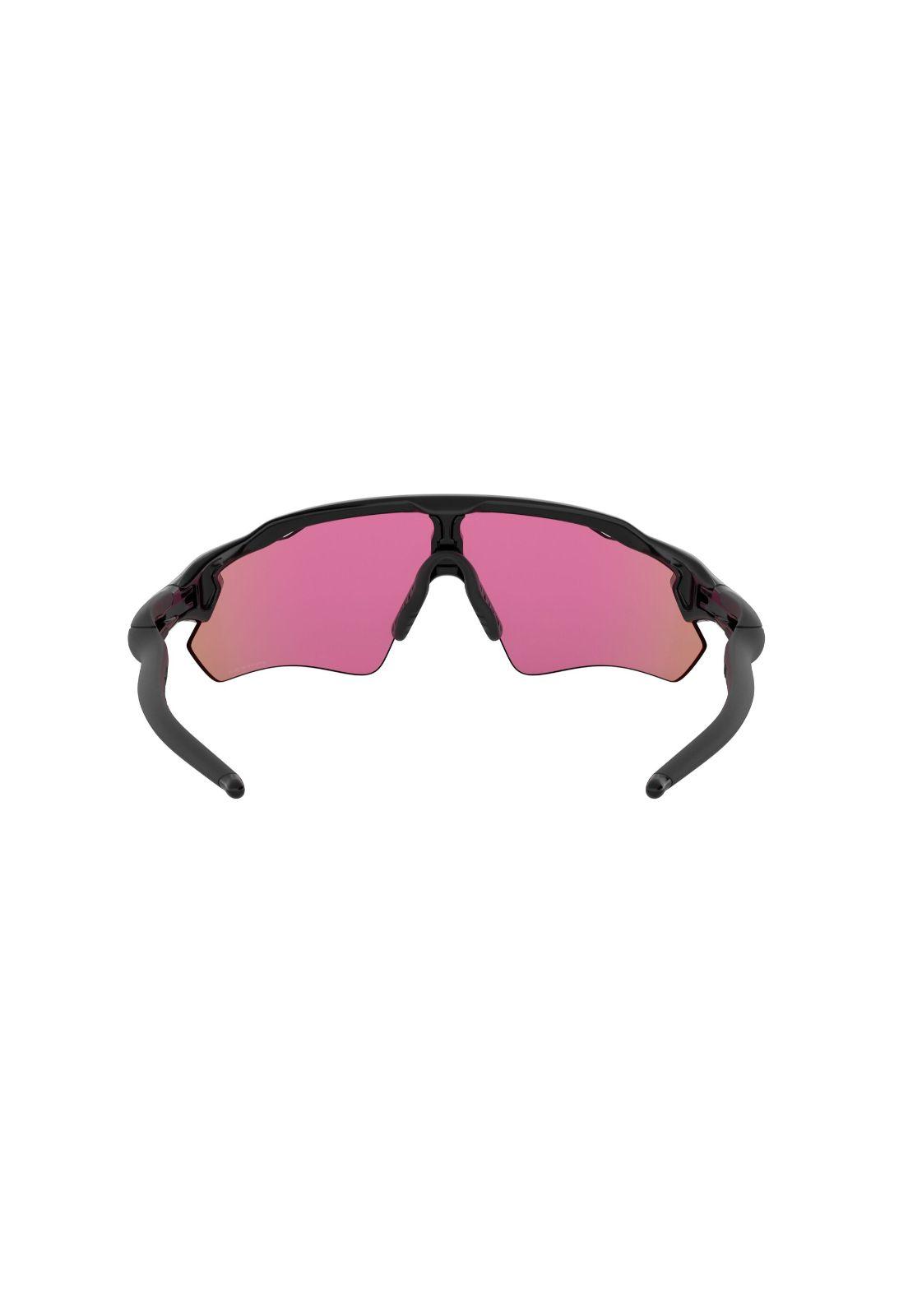Lentes de Sol Radar Ev Path Prizm Golf Oakley OO9208920844-6