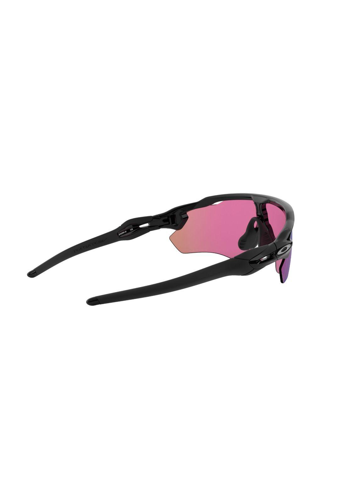 Lentes de Sol Radar Ev Path Prizm Golf Oakley OO9208920844-8