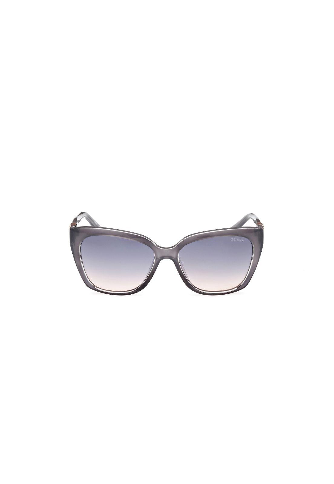 Lentes de Sol Grey Guess GU78785520W-0