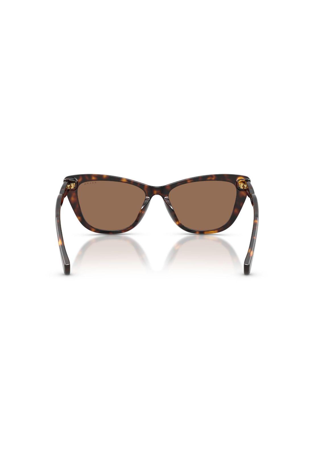 Ralph Lentes de Sol RA5346U 500373 57-3