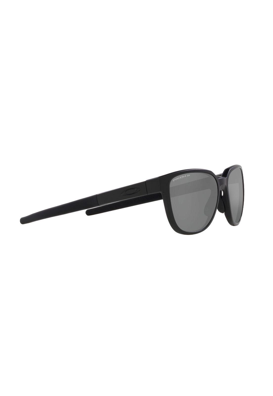 Oakley Lentes de Sol Actuator Polarizados OO9250 925002 57-10