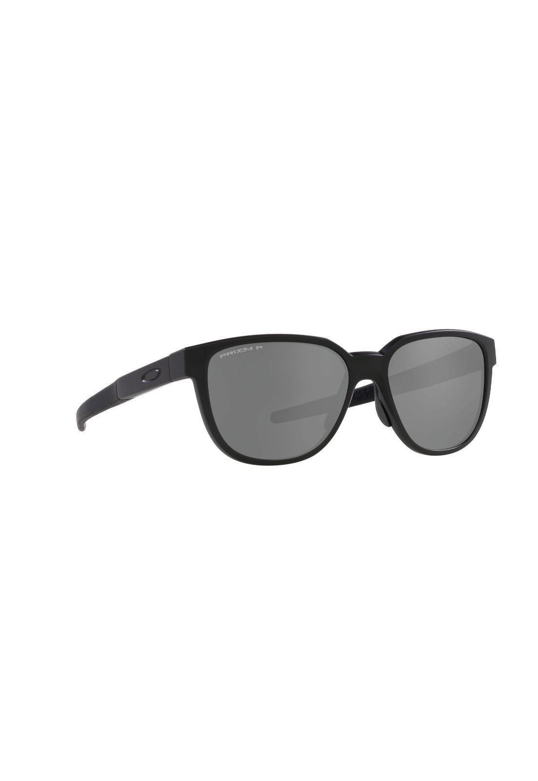 Oakley Lentes de Sol Actuator Polarizados OO9250 925002 57-11