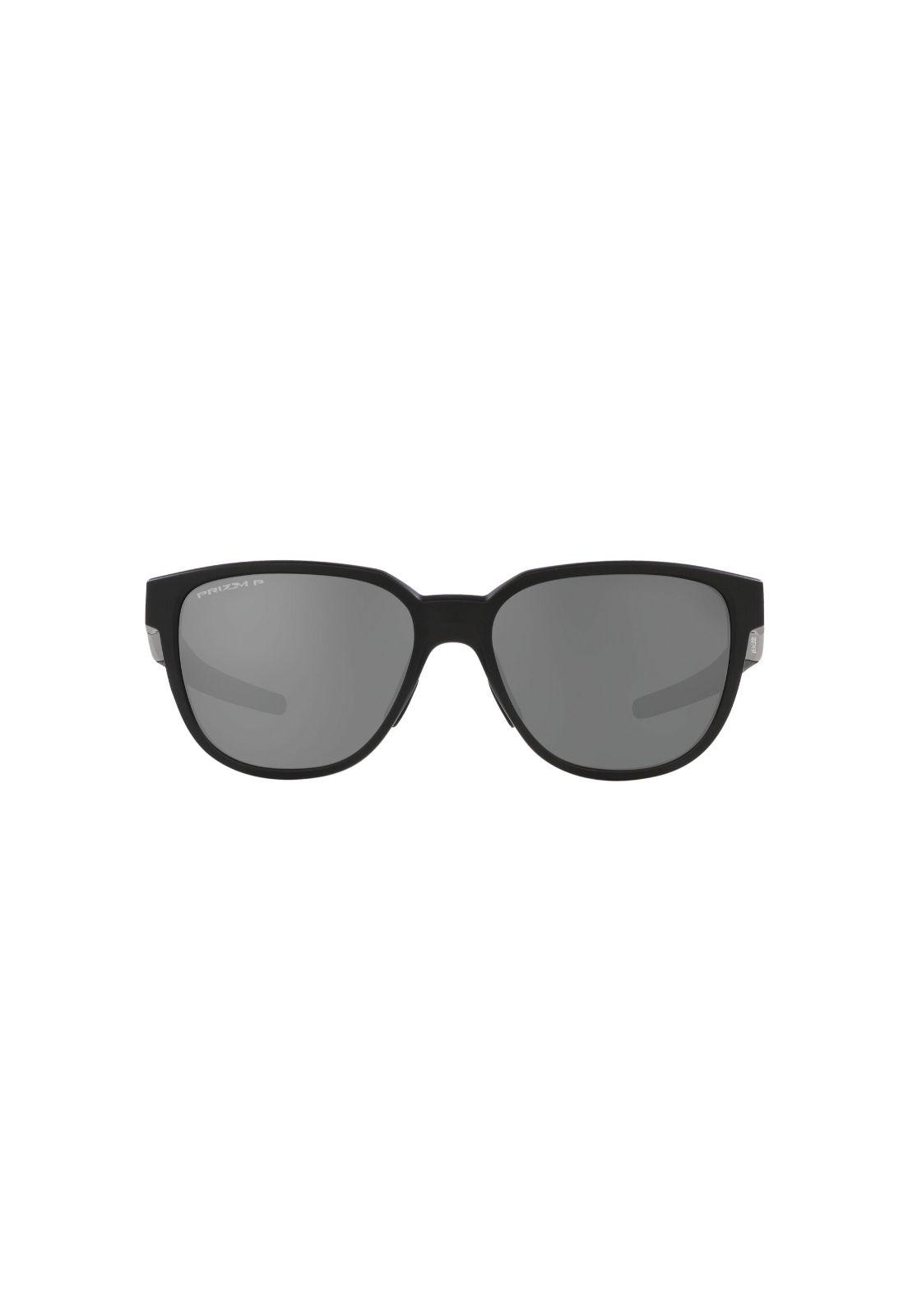 Lentes de Sol Actuator Prizm Black Polar Polarizados Oakley-0