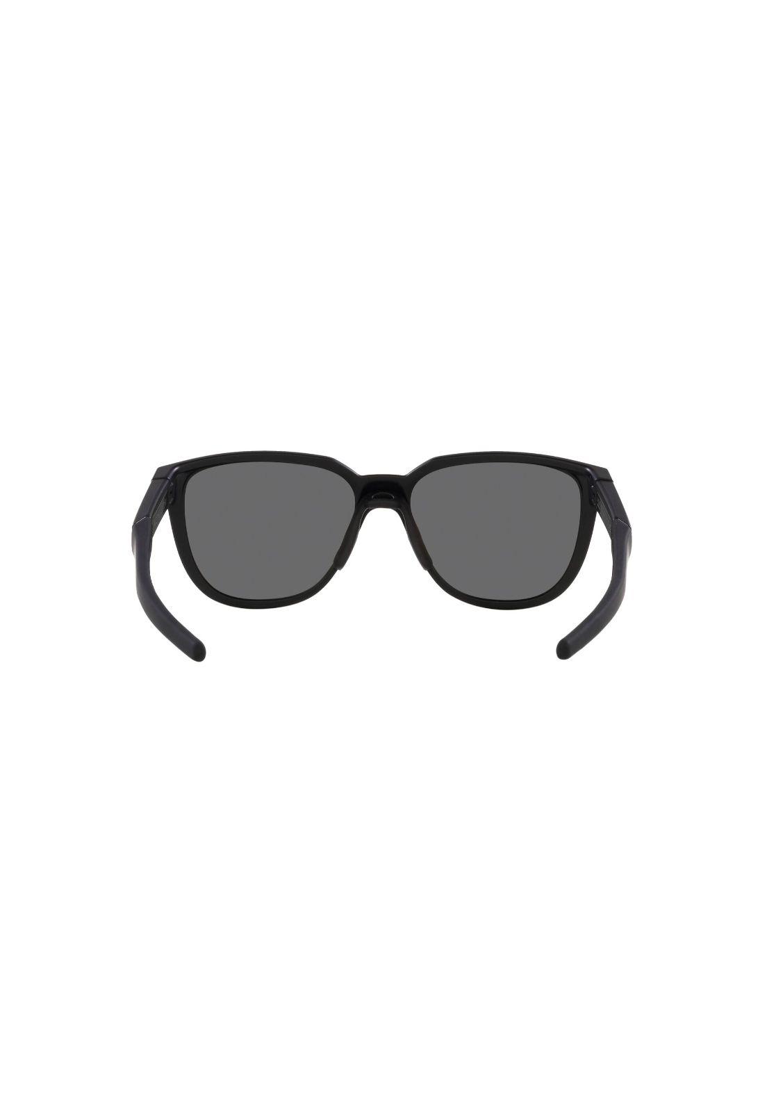 Lentes de Sol Actuator Prizm Black Polar Polarizados Oakley-6