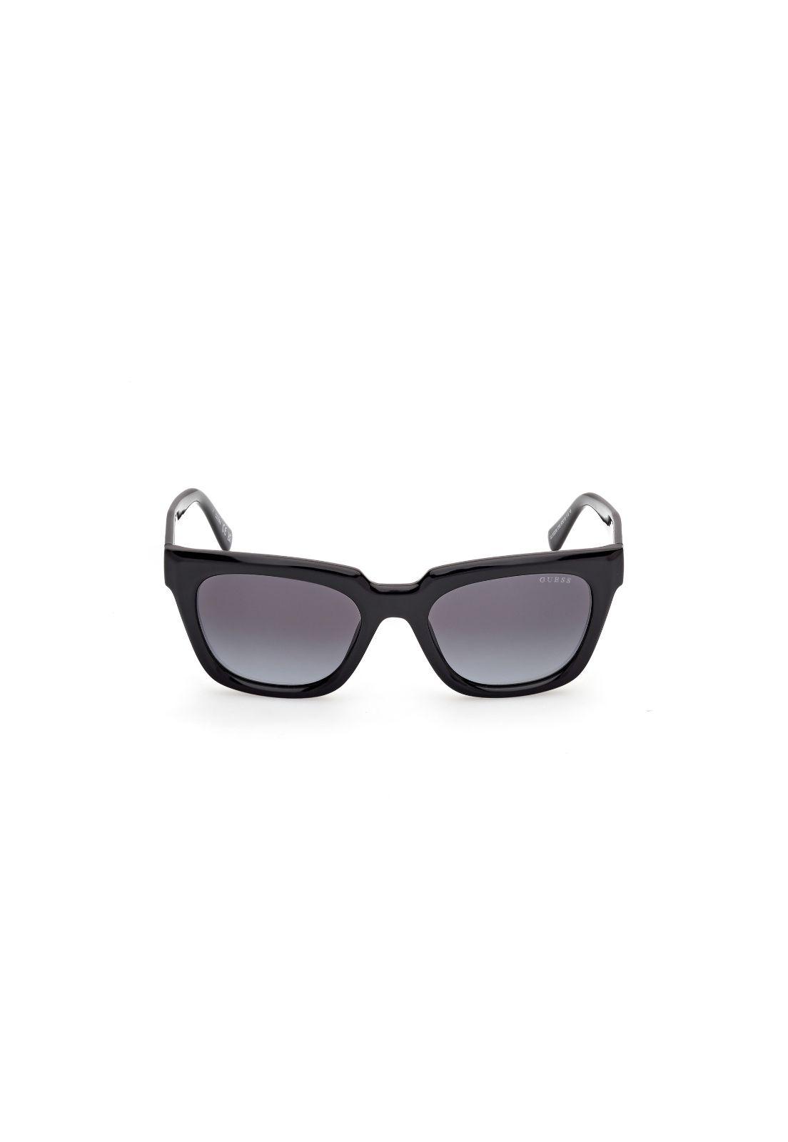 Guess Lentes de Sol Degradados GU00206 01B 53-0