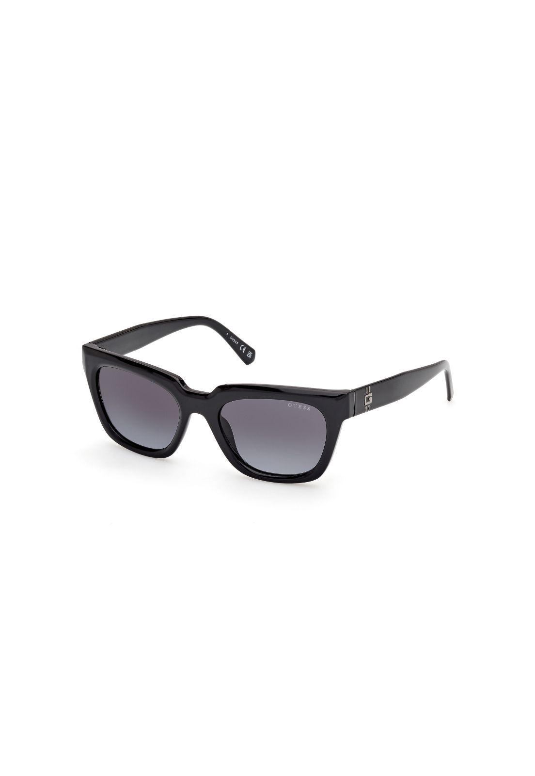 Guess Lentes de Sol Degradados GU00206 01B 53-1