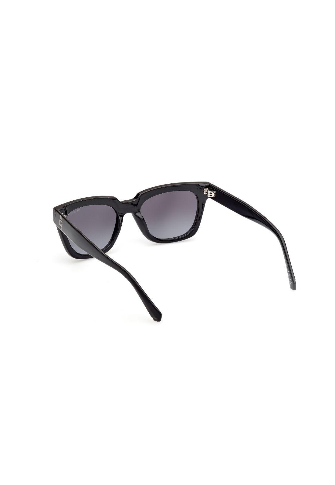 Guess Lentes de Sol Degradados GU00206 01B 53-3