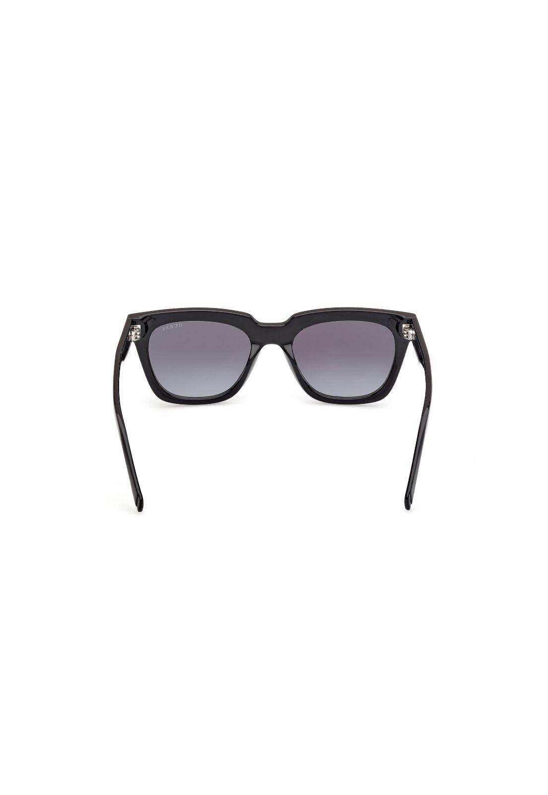 Guess Lentes de Sol Degradados GU00206 01B 53-4