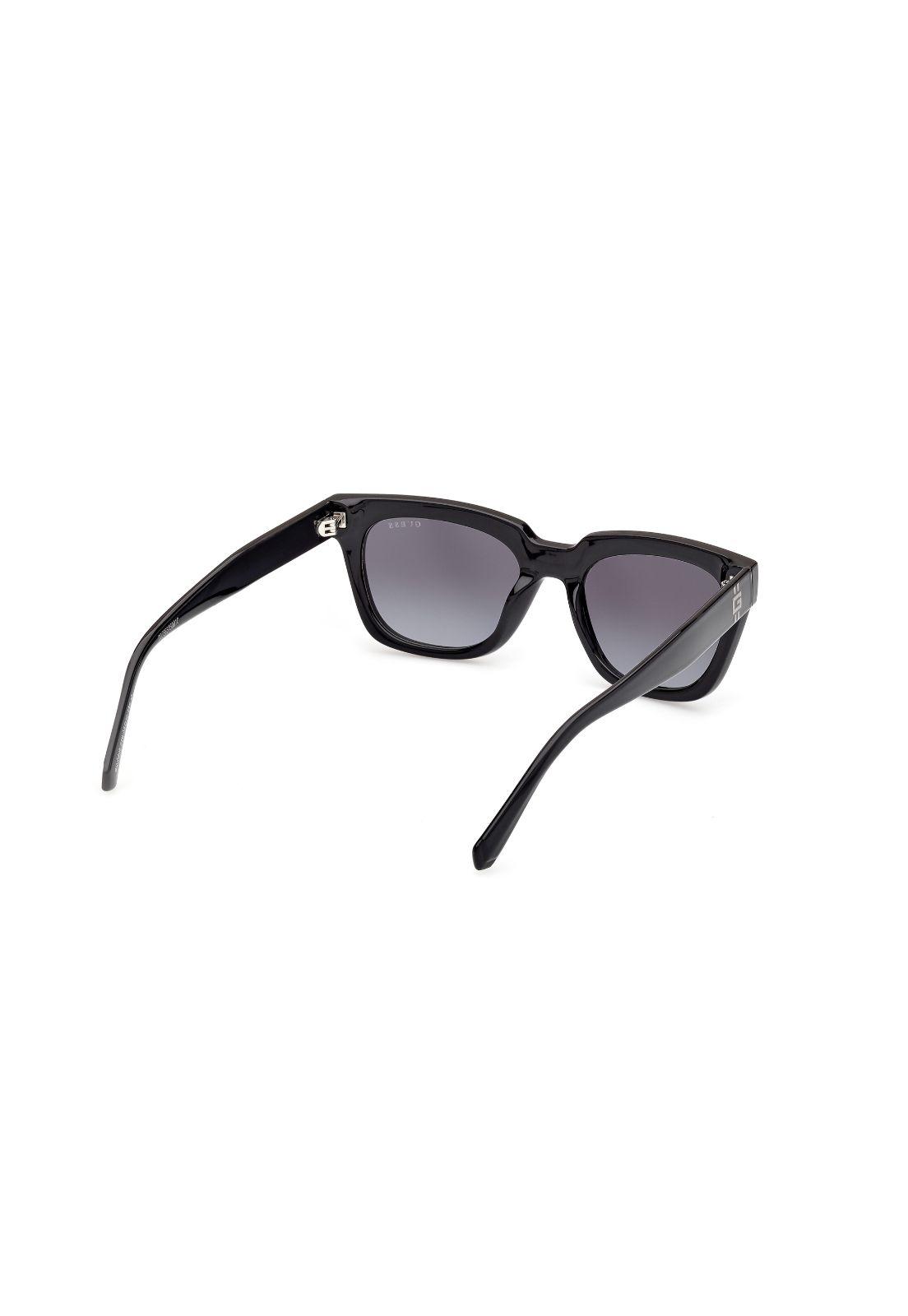 Guess Lentes de Sol Degradados GU00206 01B 53-5