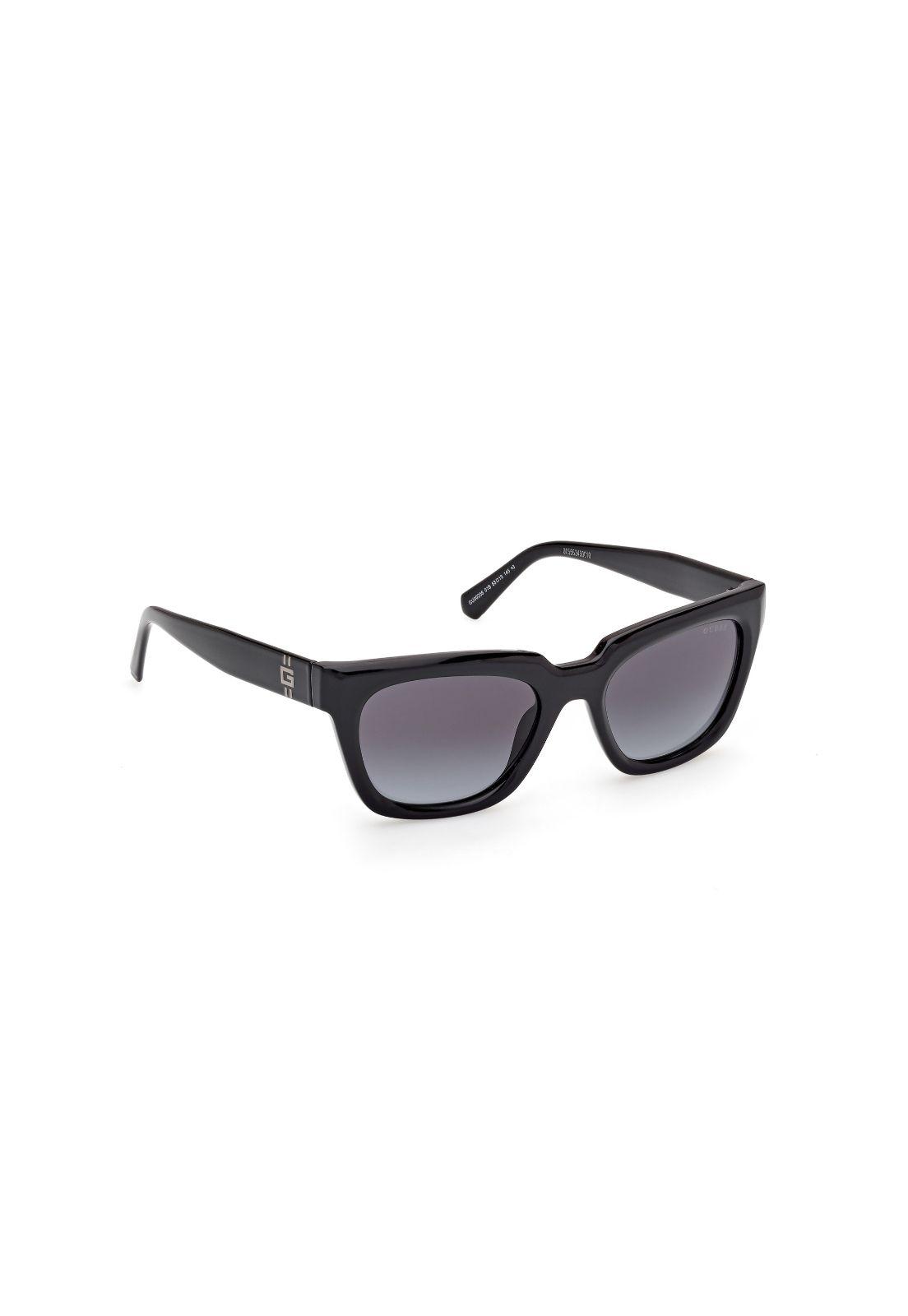 Guess Lentes de Sol Degradados GU00206 01B 53-7