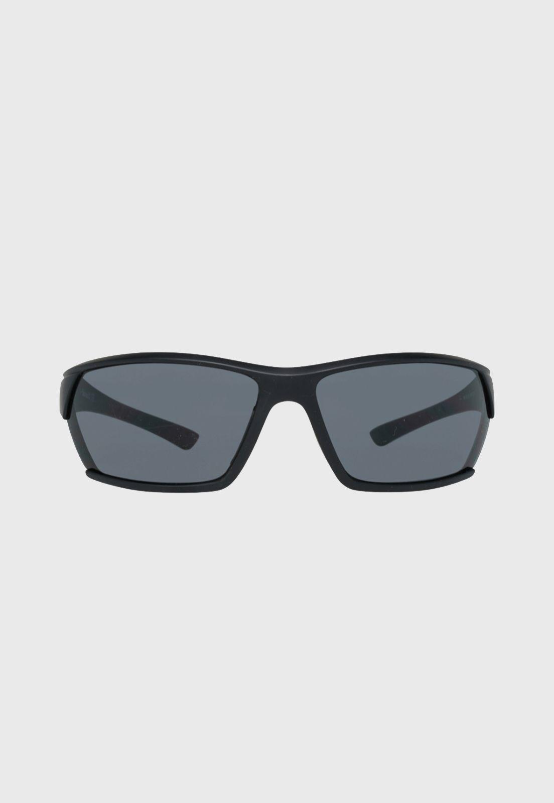 Lentes de Sol Negro Timberland TB718802A69-0