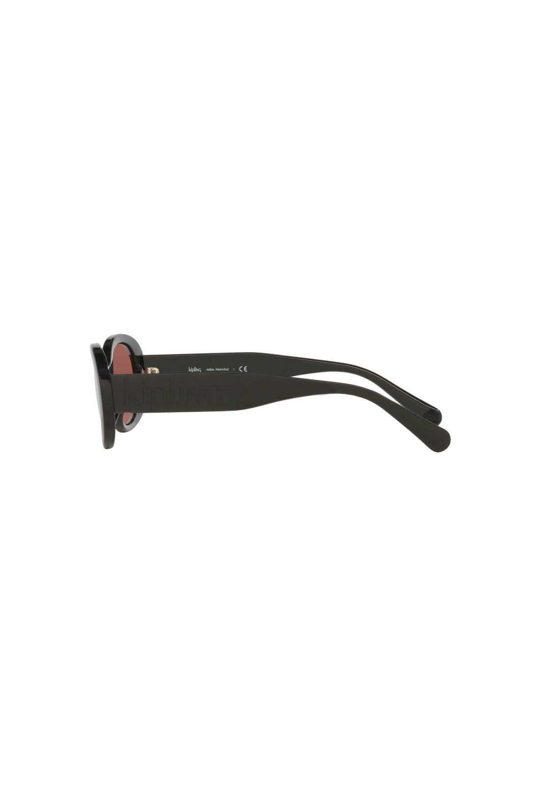 Kipling Lentes de Sol KP4083 M759 54-2