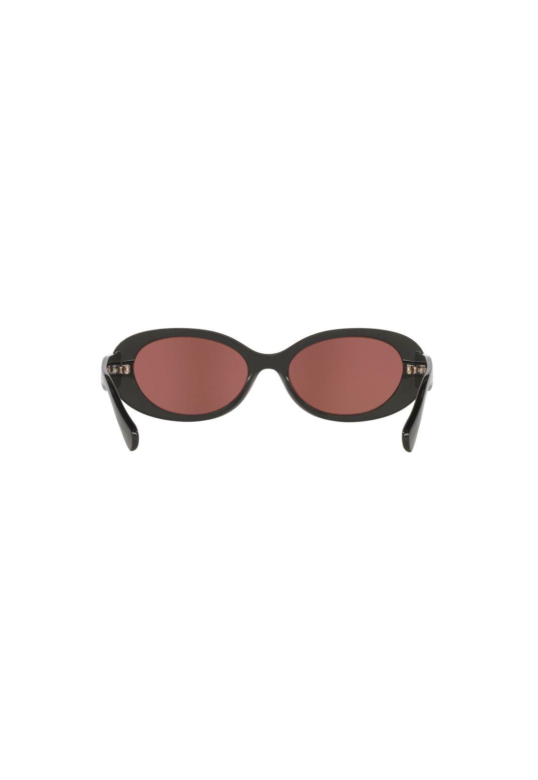 Kipling Lentes de Sol KP4083 M759 54-3