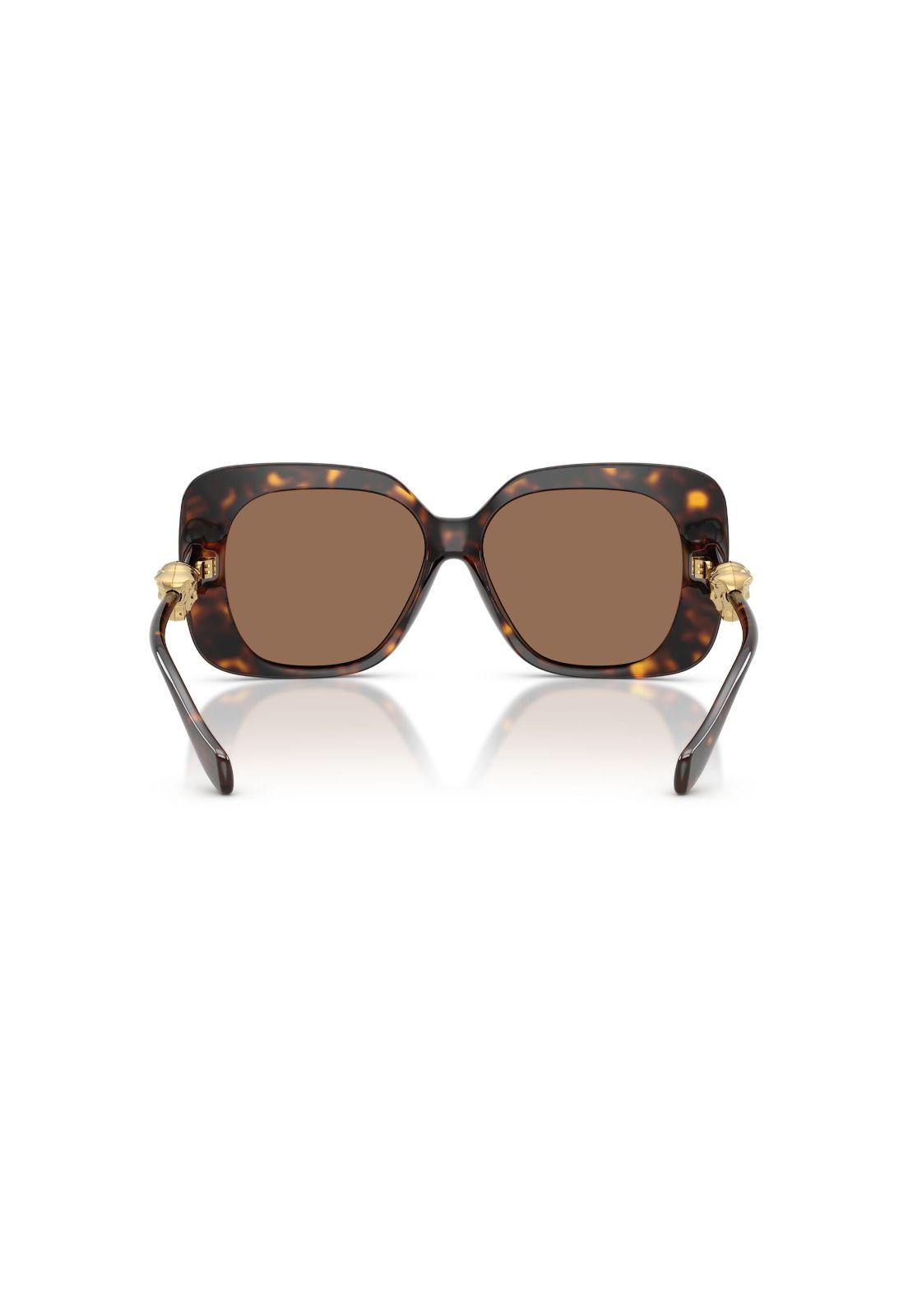 Versace Lentes de Sol Medusa VE4499U 108/73 57-3