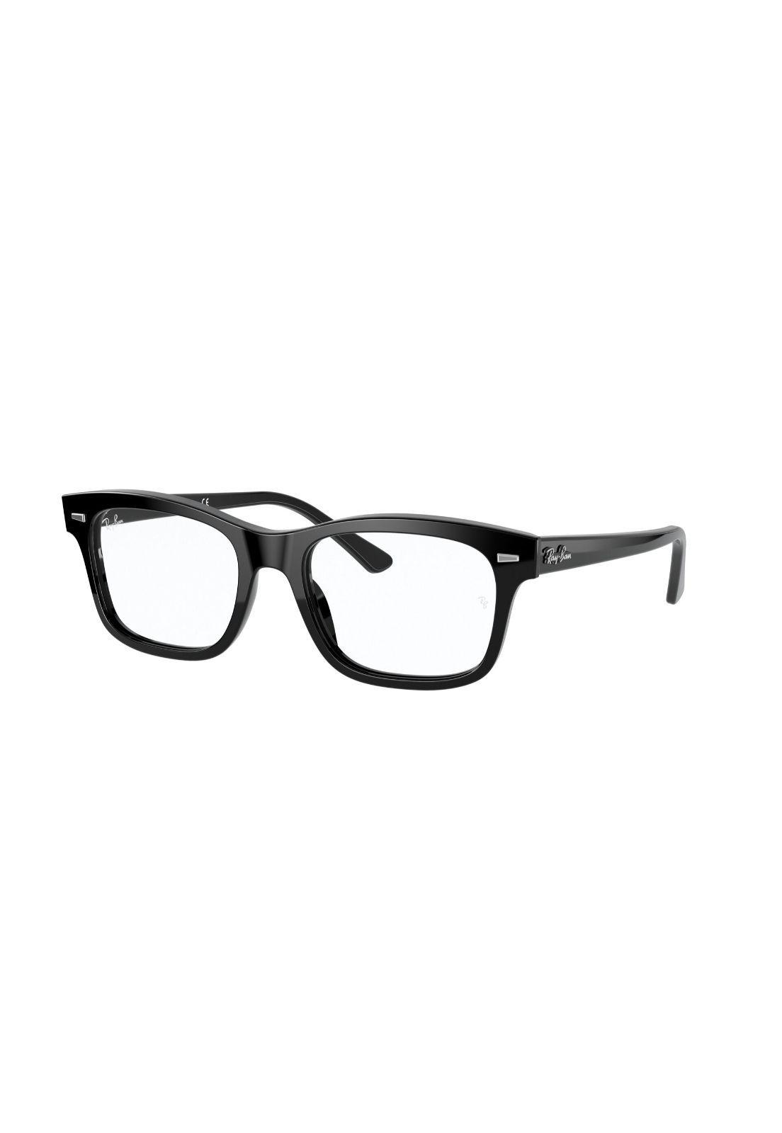 Lentes Opticos Negro Ray-Ban RX5383200052-0