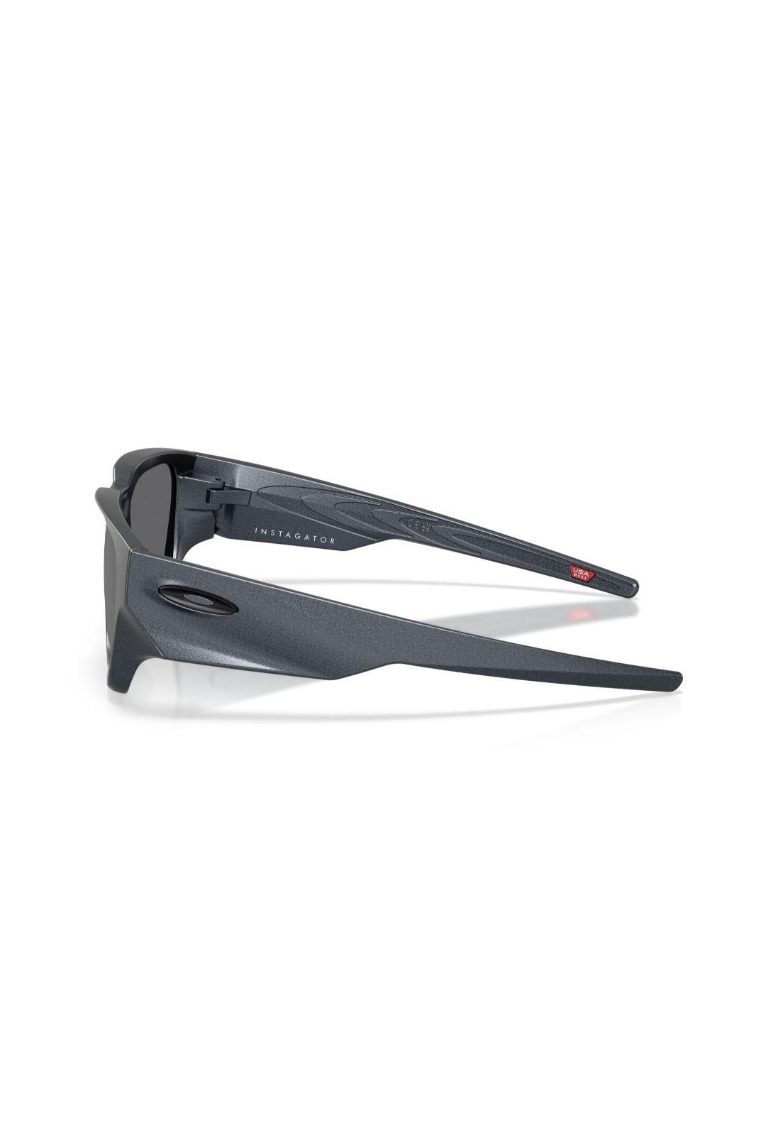 Oakley Lentes de Sol Instagator OO9514 951403 58-2