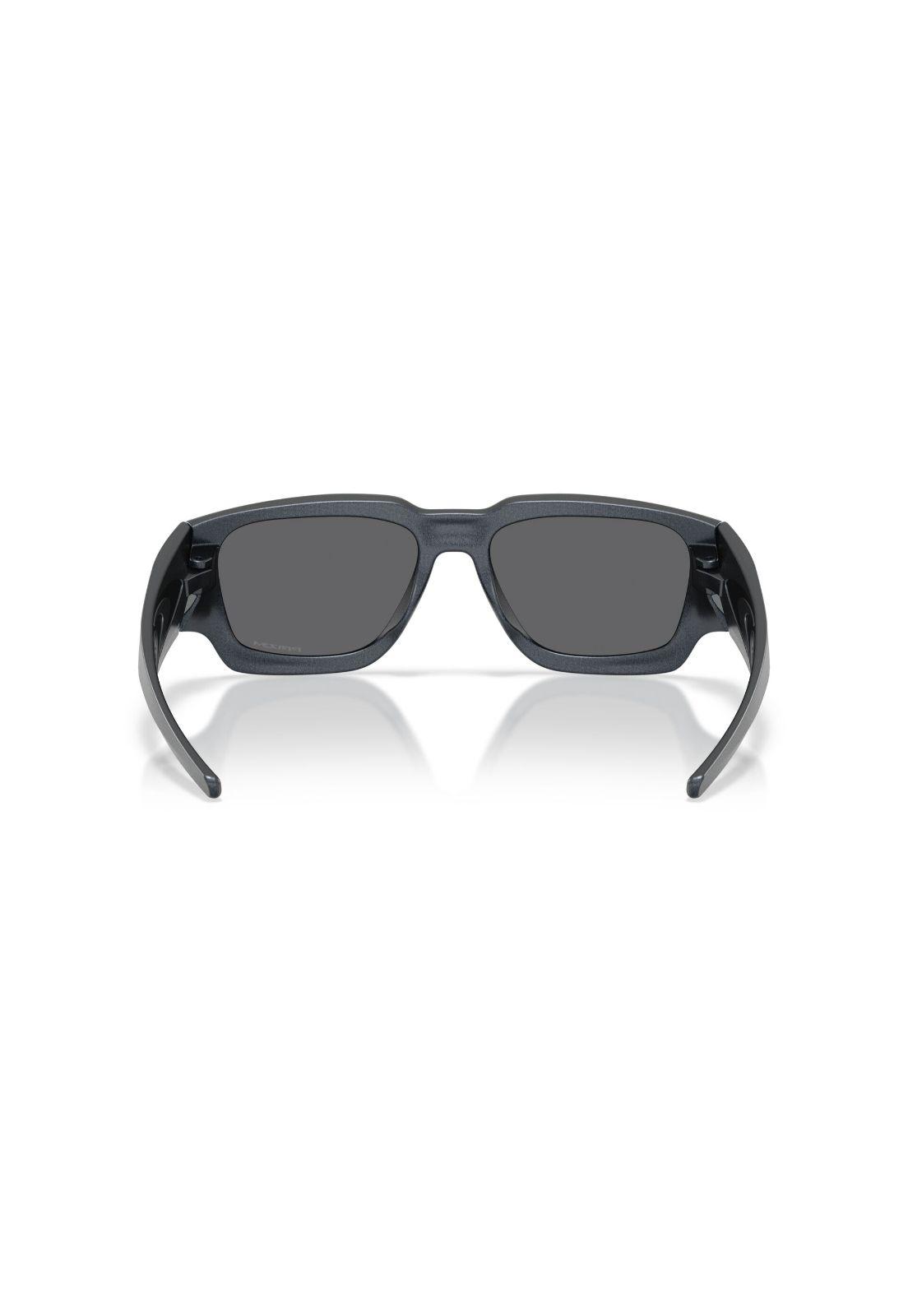 Oakley Lentes de Sol Instagator OO9514 951403 58-3