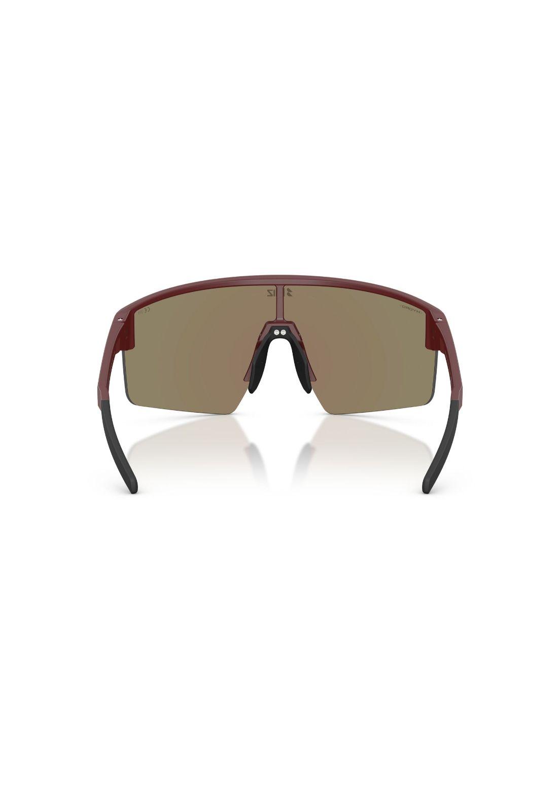 Bliz Lentes de Sol P004 Espejados ZB7022 702215 33-3