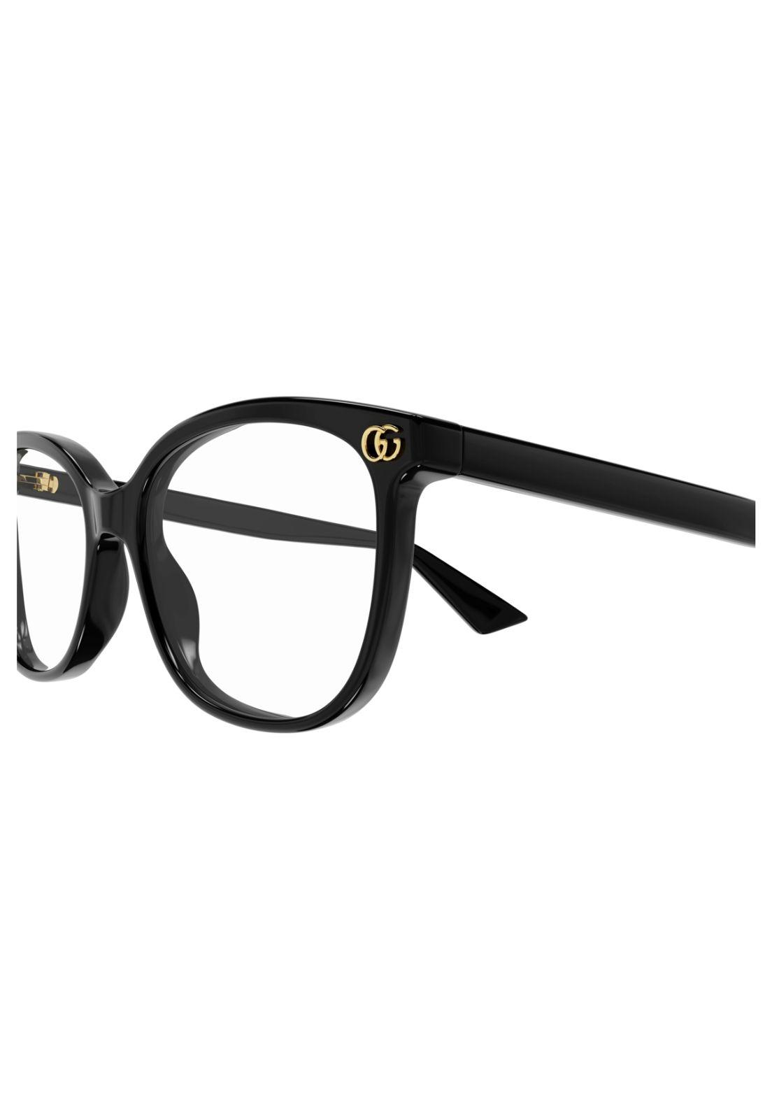 Gucci Lentes Ópticos GG1816O 005 54-2