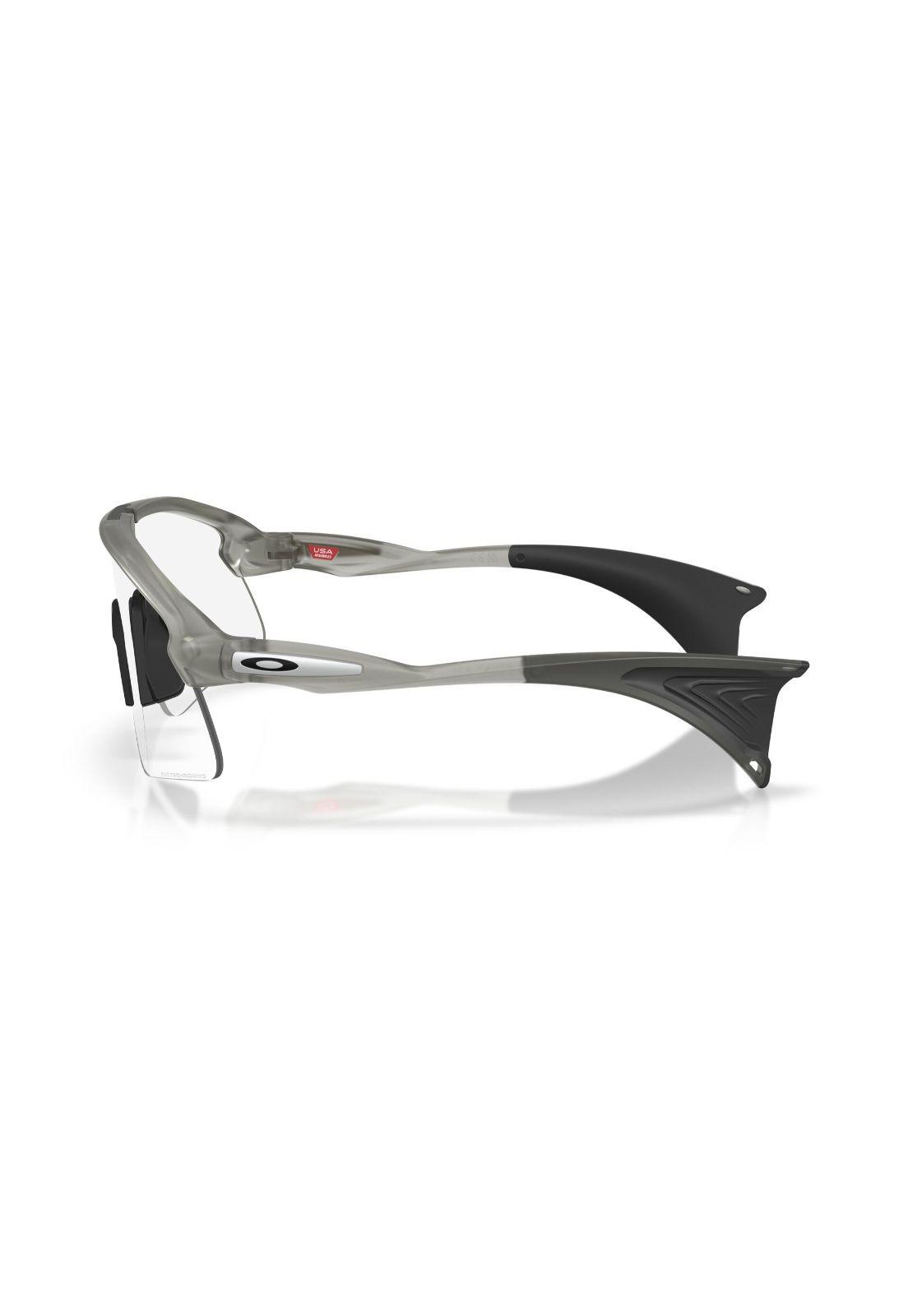 Oakley Lentes de Sol Stunt Devil S Fotocromáticos OO9518 951808 36-2