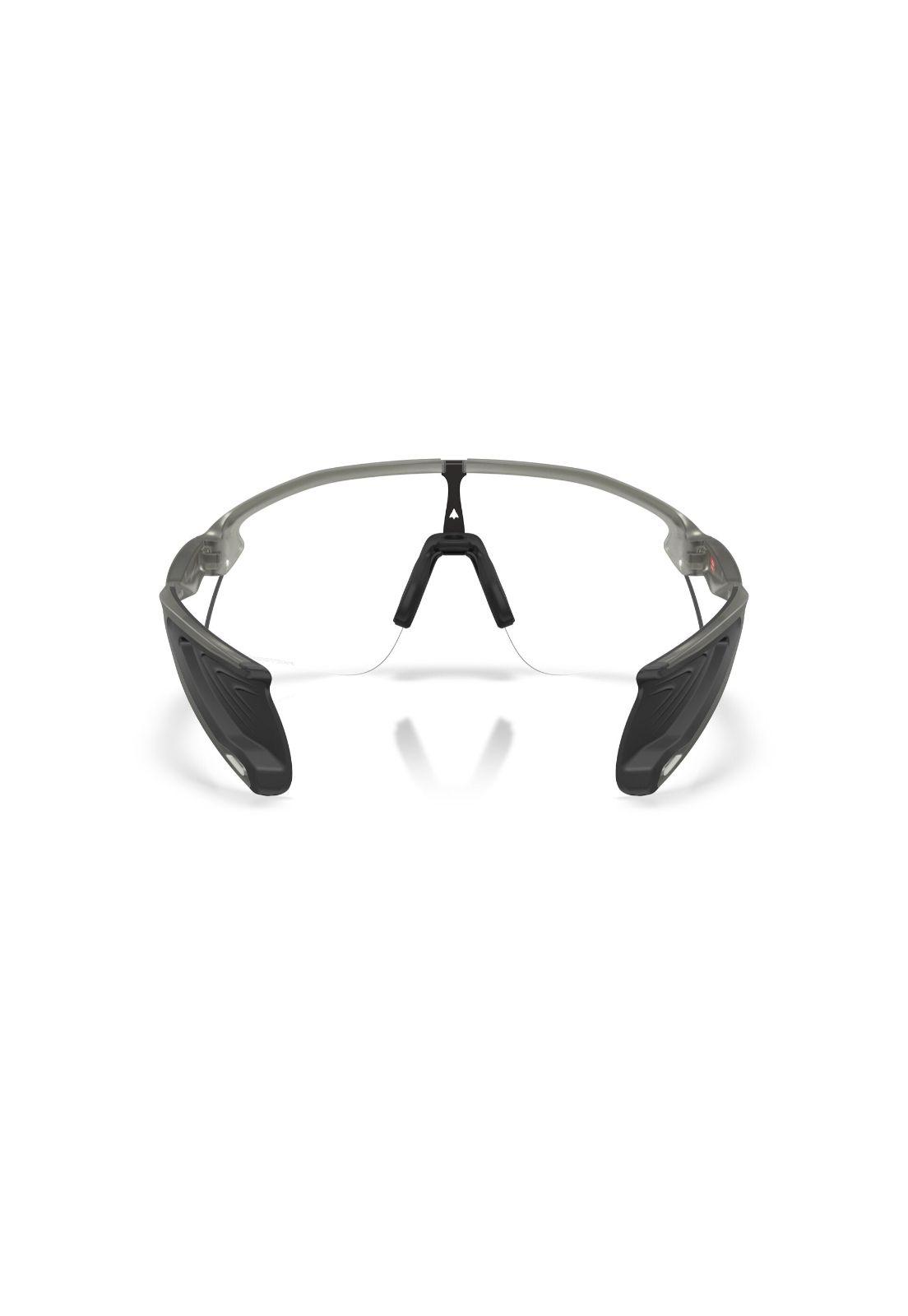 Oakley Lentes de Sol Stunt Devil S Fotocromáticos OO9518 951808 36-3