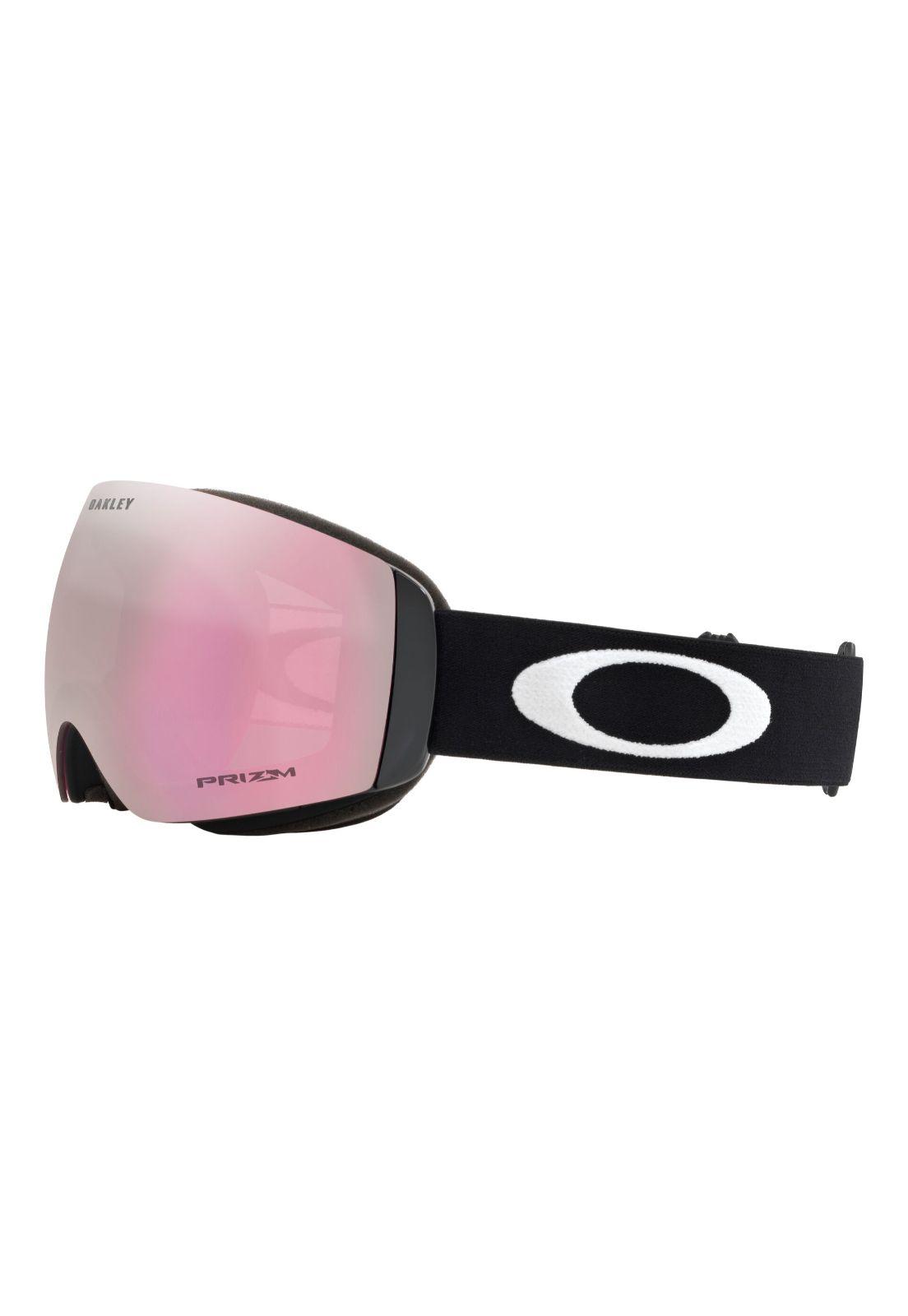 Antiparras de Nieve Flight Deck M Prizm Oakley OO7064706445-2