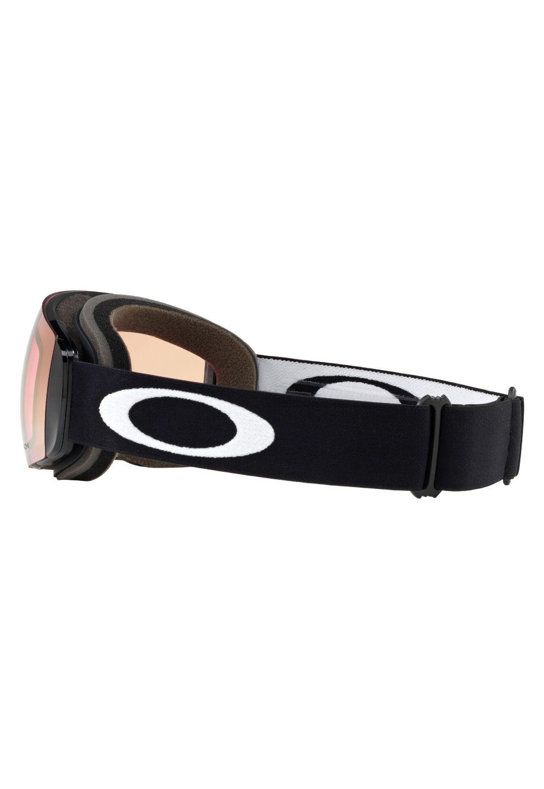 Antiparras de Nieve Flight Deck M Prizm Oakley OO7064706445-4