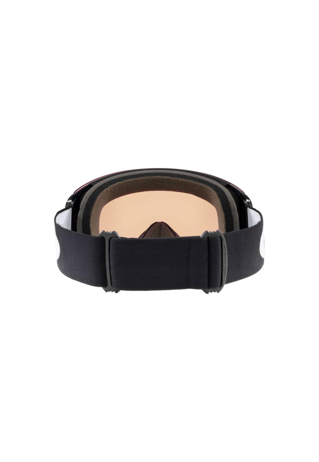 Antiparras de Nieve Flight Deck M Prizm Oakley OO7064706445-6
