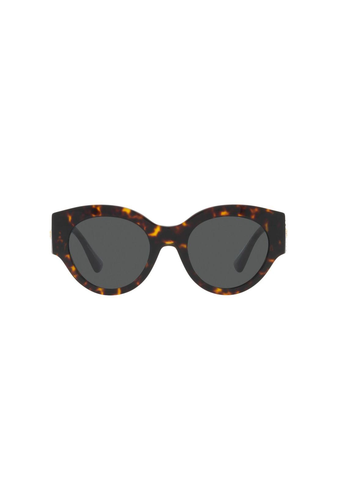 Lentes de Sol Havana Versace VE4438B10887-1