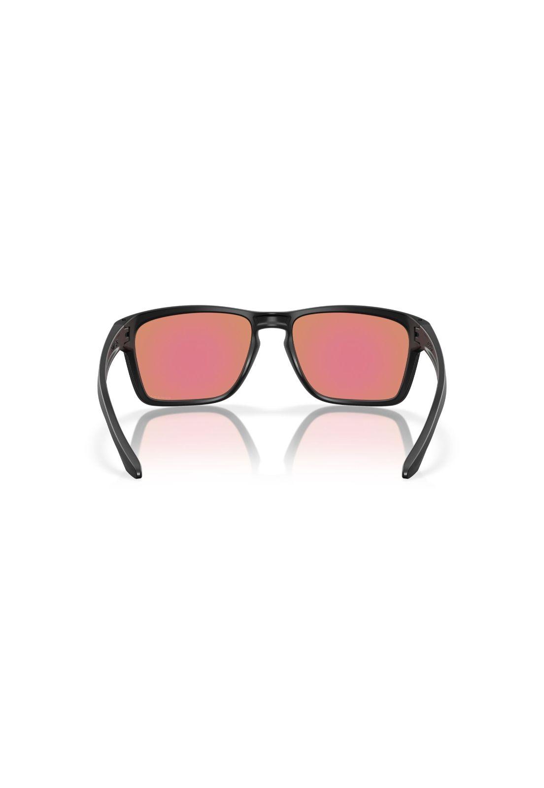 Lentes de Sol Sylas Prizm Golf Oakley OO9448944841-3