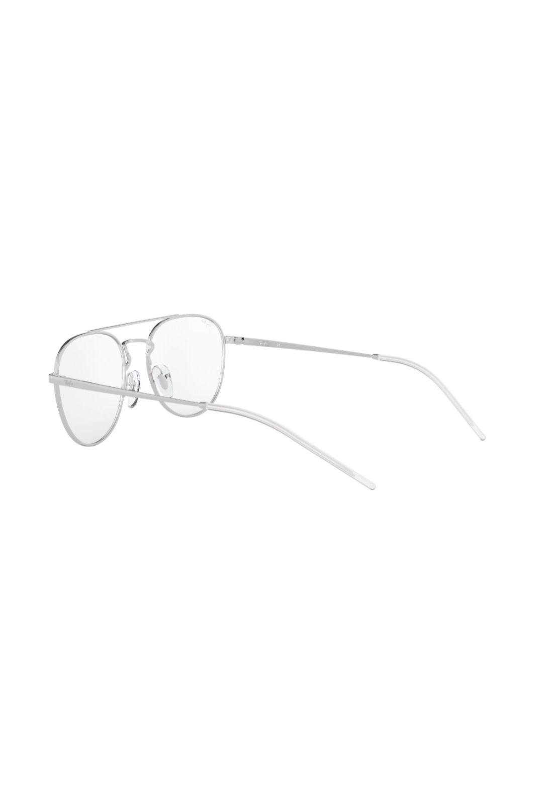 Lentes Ópticos Negro Ray-Ban Optical RX64142983-4
