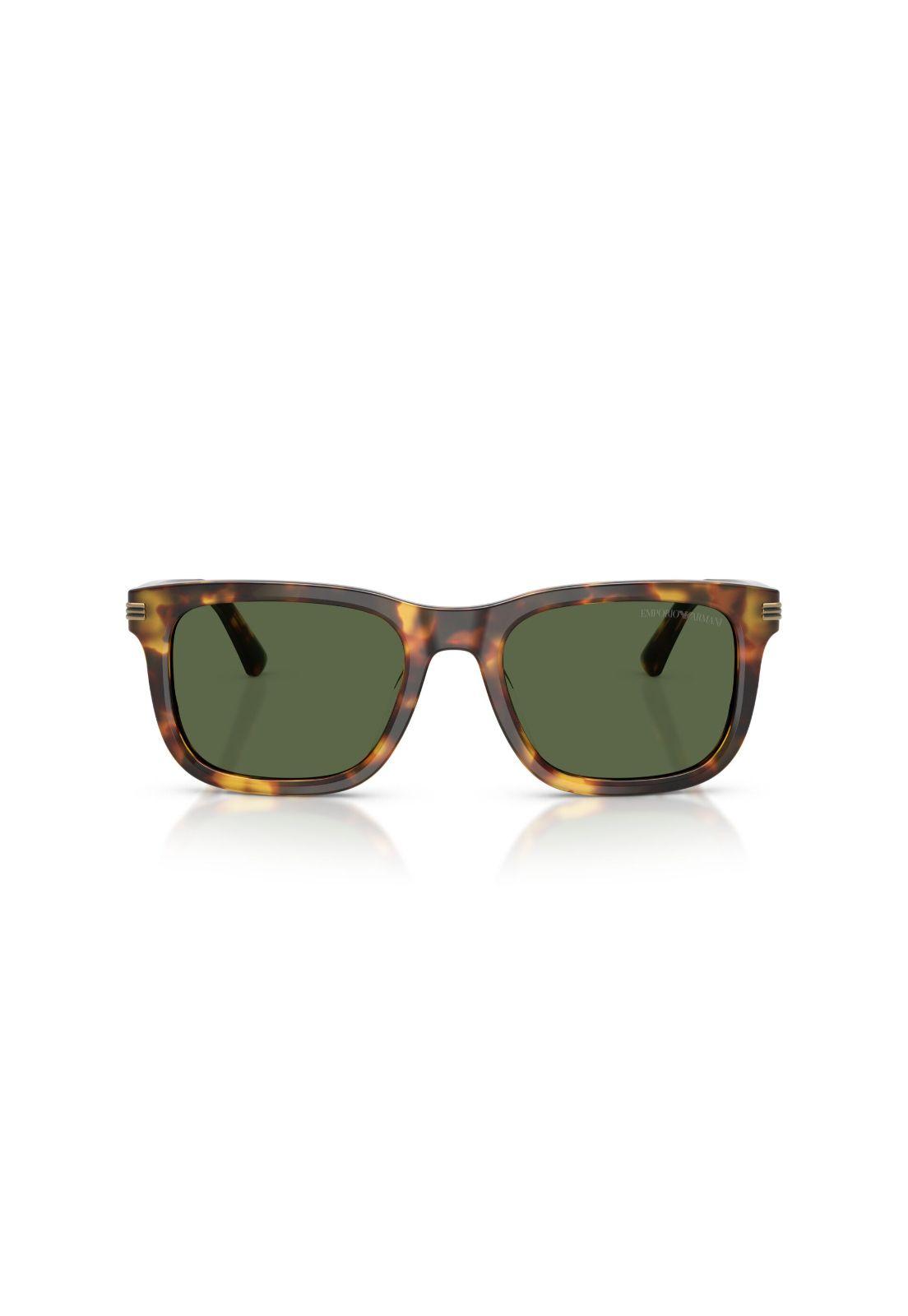 Emporio Armani Lentes de Sol EA4282U 599371 54-0