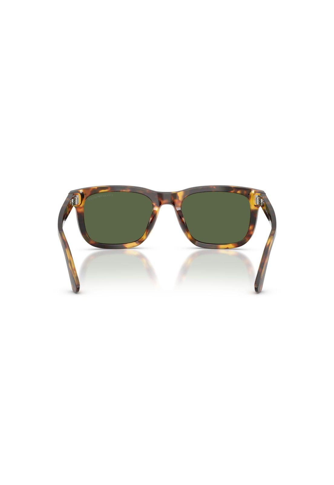 Emporio Armani Lentes de Sol EA4282U 599371 54-3